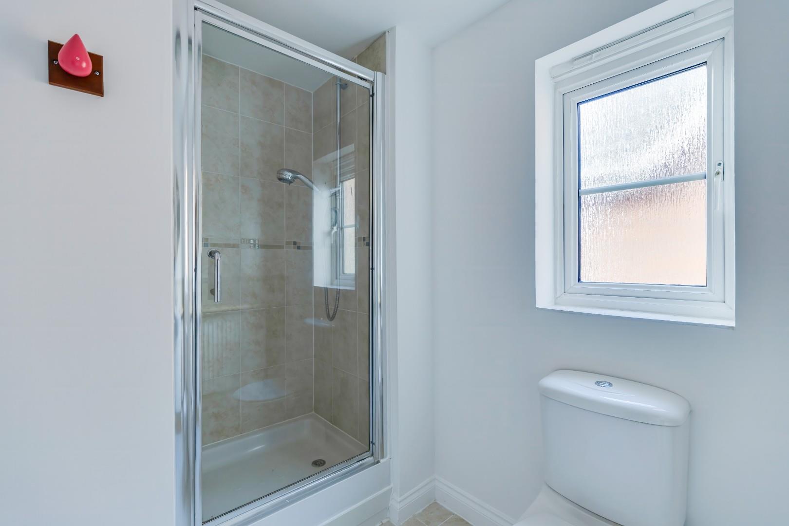 Waterton Close, Waterton, Bridgend County Borough, CF31 3YE